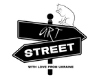 ArtStreet.in.ua