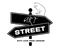 ArtStreet.in.ua