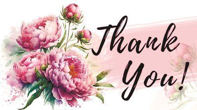 Thank you (2) 4-мн фото